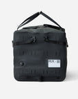 RUX Waterproof Duffel Box