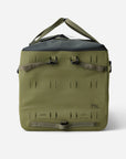 RUX Waterproof Duffel Box