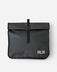 RUX Pocket 6L
