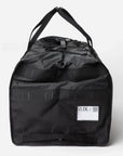 RUX Duffel Box 75L - Black