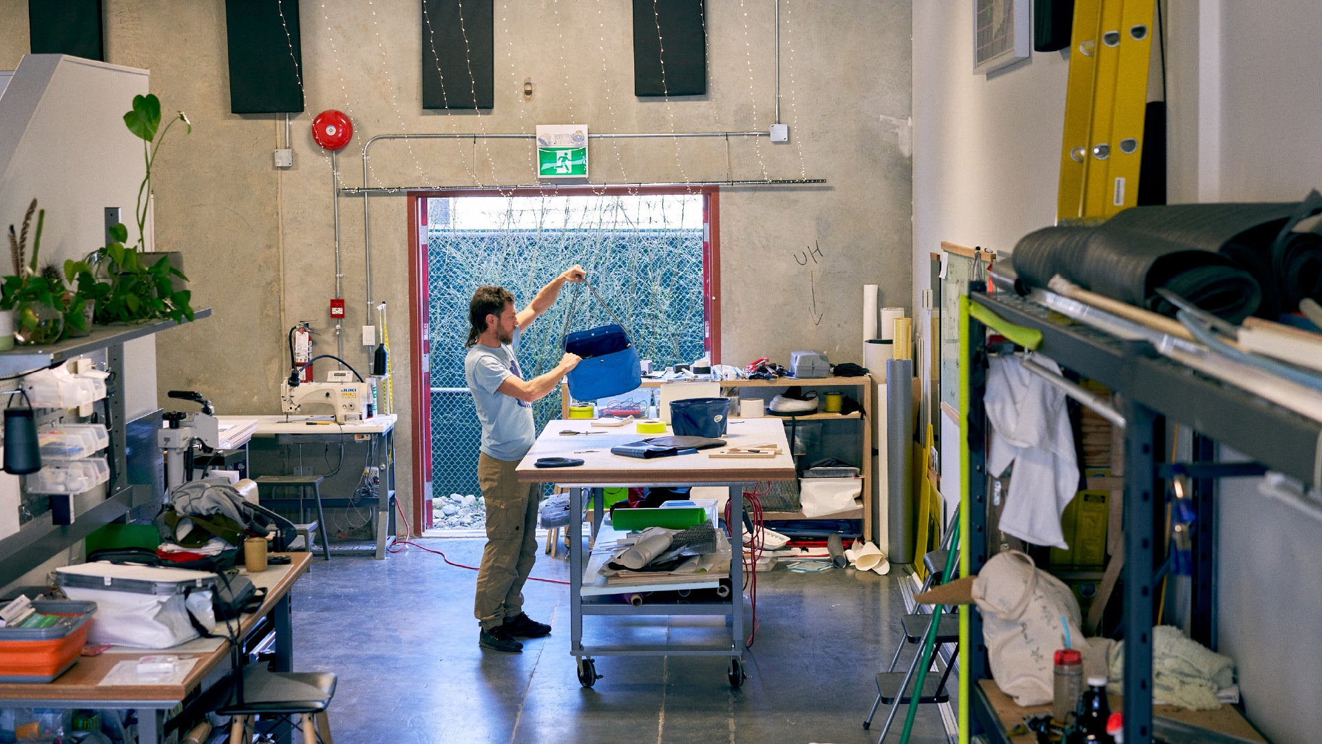 Introducing RUX Lab: Help Shape RUX’s Future