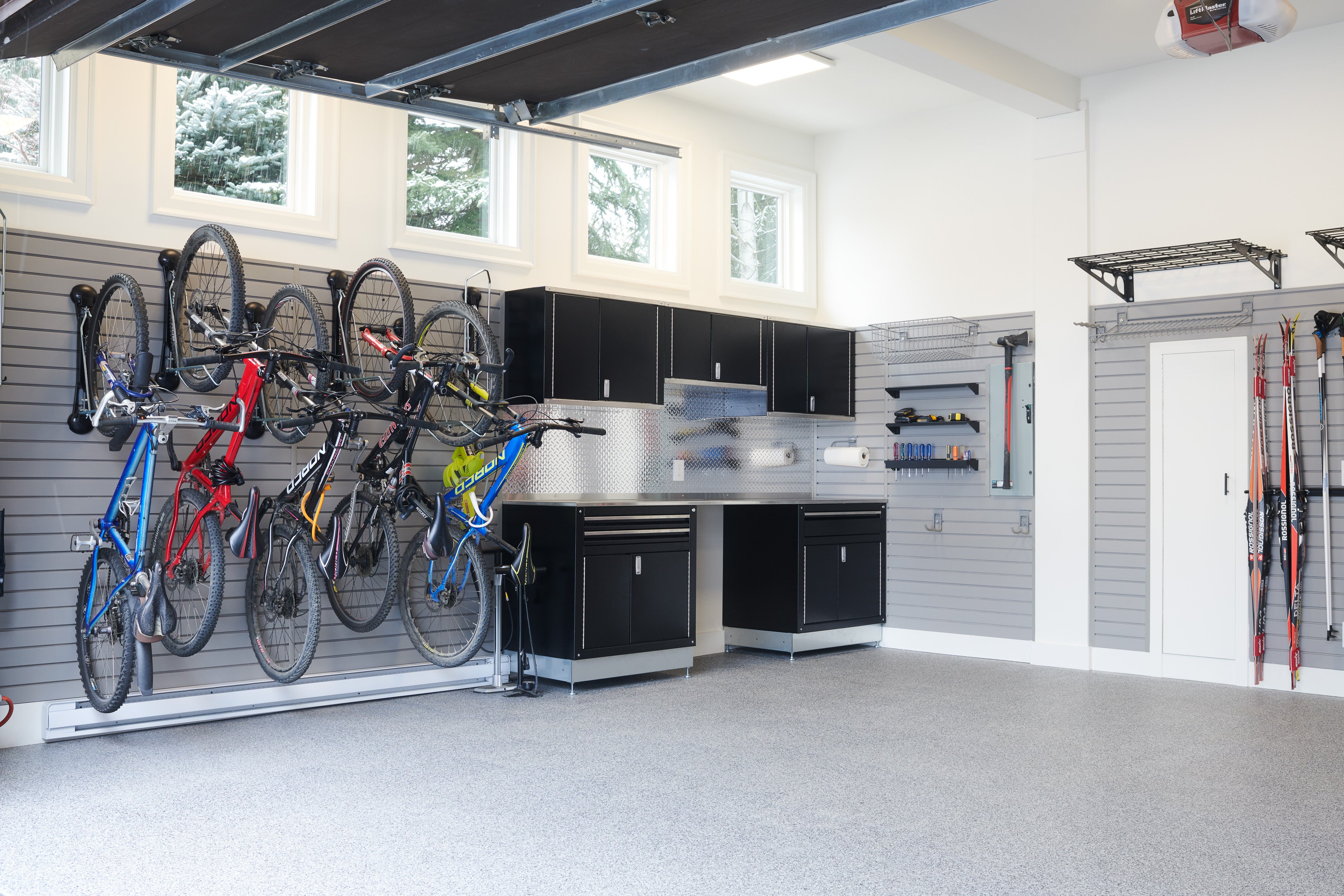 Tight Gear Tuesday Featuring Davey Barr