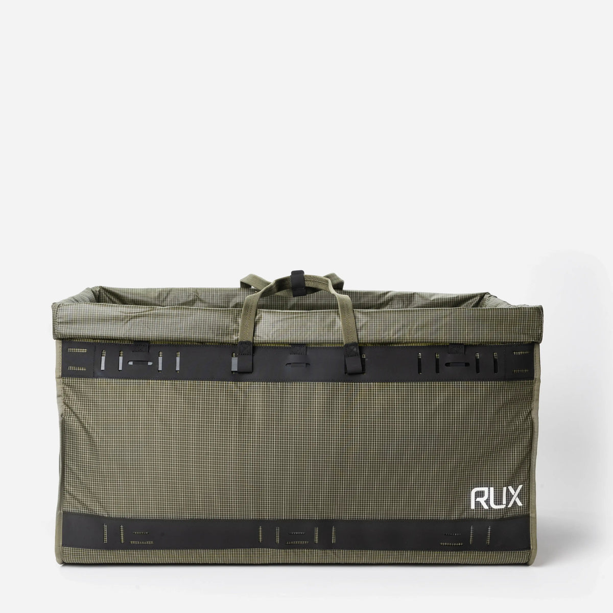 RUX Duffel Box