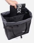 RUX Bag