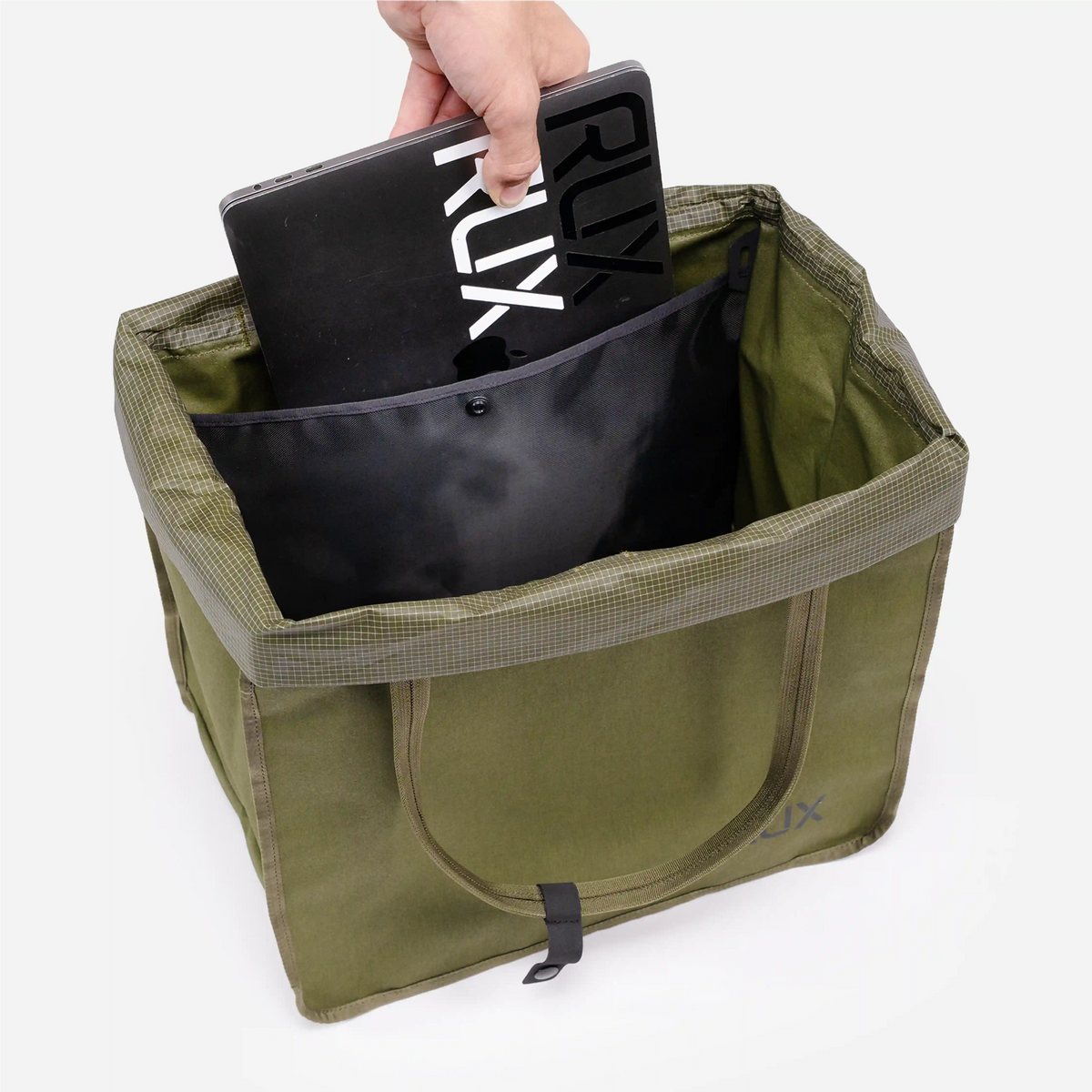 RUX Bag