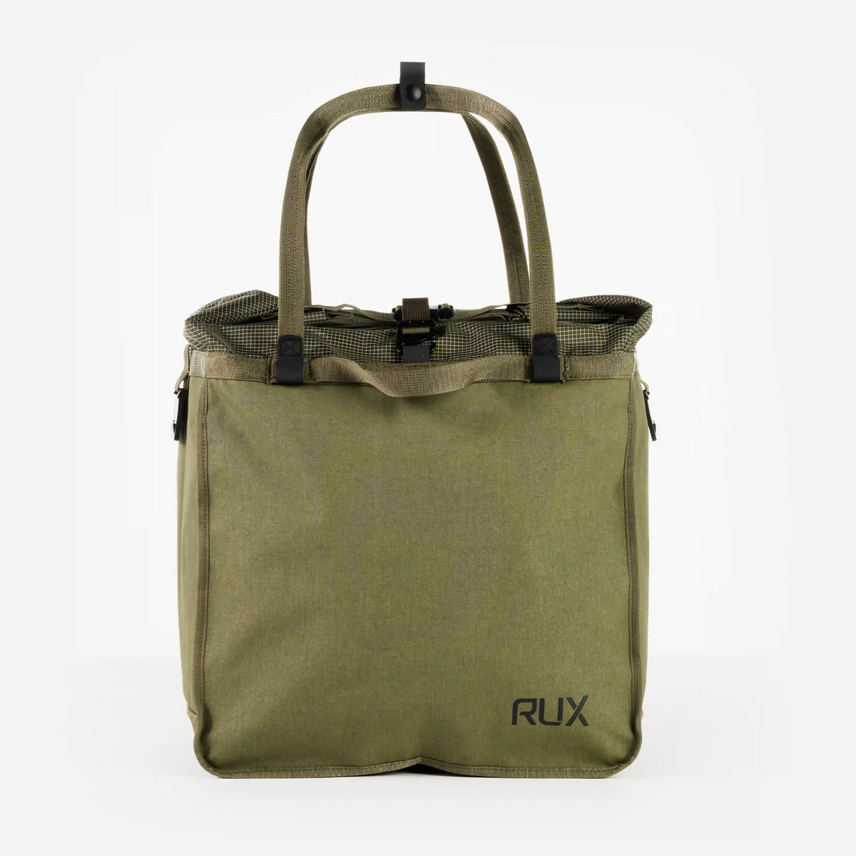 RUX Bag