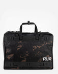 RUX Duffel Box Challenge MultiCam