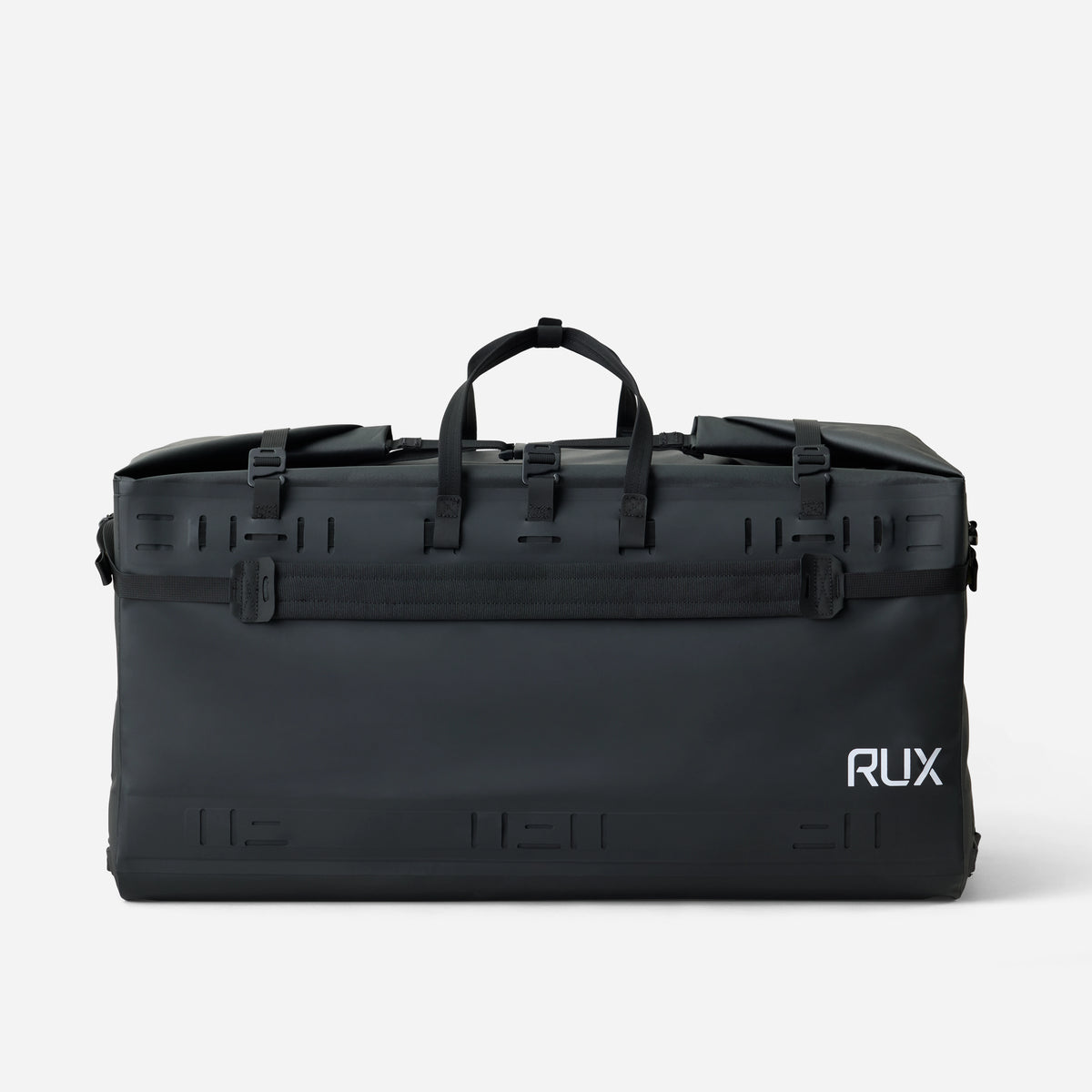 RUX Waterproof Duffel Box