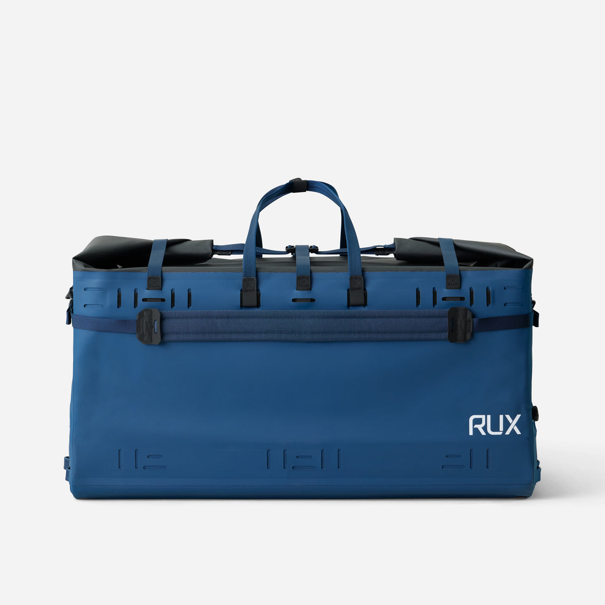 RUX Waterproof Duffel Box