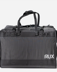 RUX Duffel Box 55L - Black