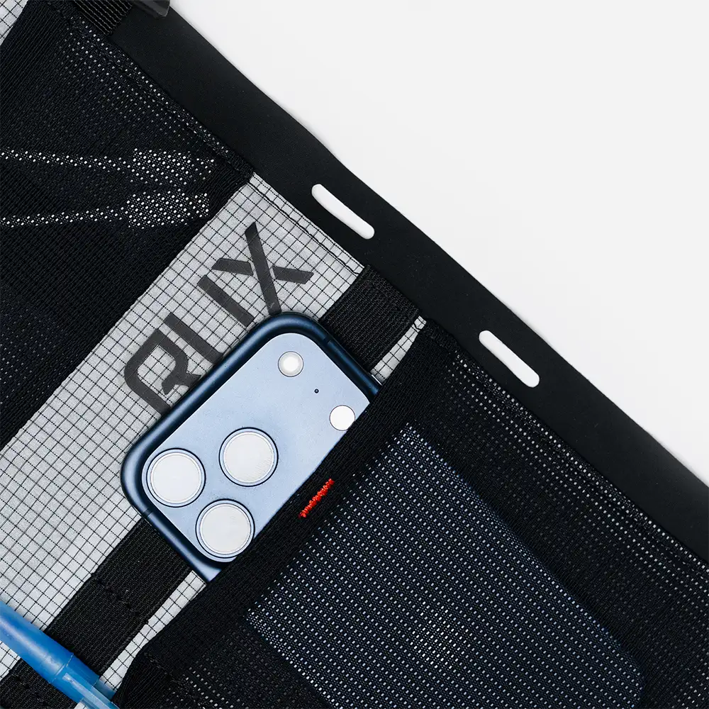 RUX Organizer Panel Set 40 x 30